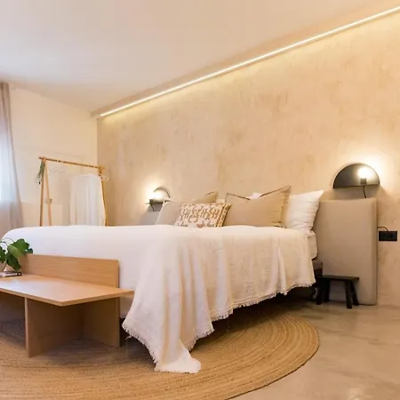 Appartement Kushin Split