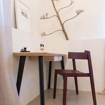 Kushin Appartement Split
