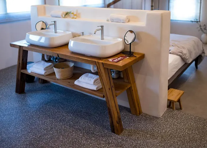 Апартаменти Kushin Спліт