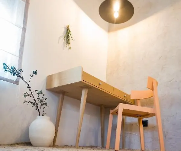 Apartment Kushin Split