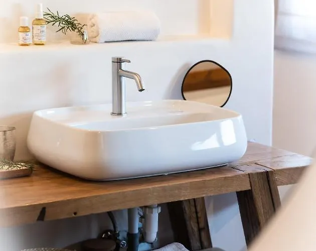 Апартаменти Kushin