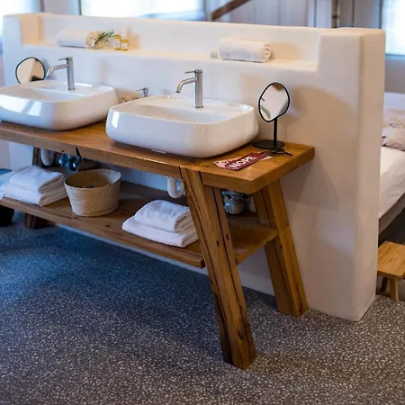 Διαμέρισμα Kushin Σπλιτ