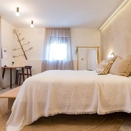 Appartement Kushin Split