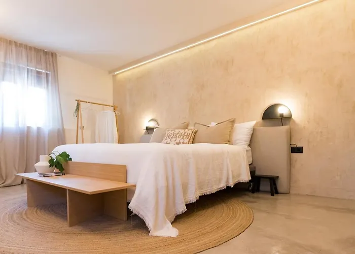 Apartment Kushin Split