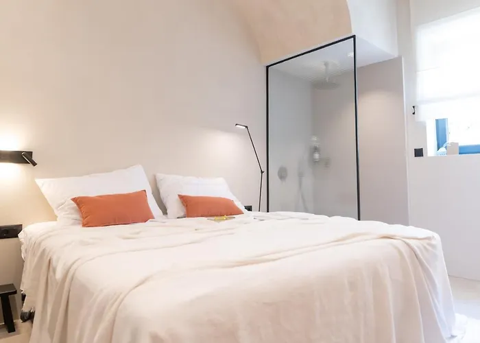 Apartment Kushin Split